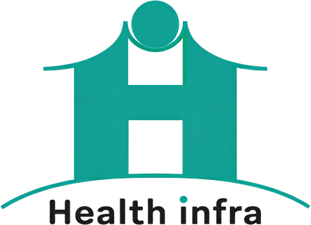 Health Infra